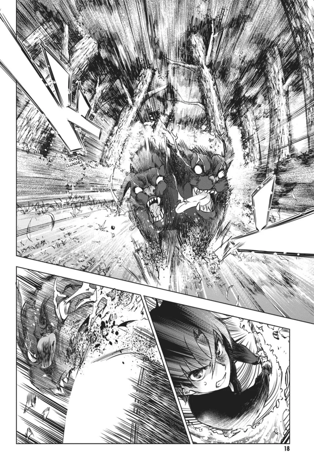 Page 18