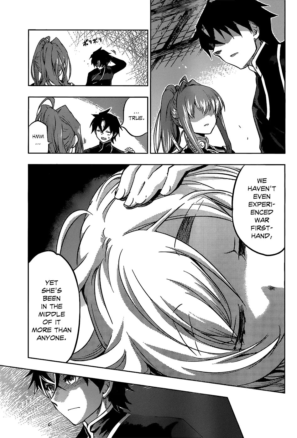 Page 30
