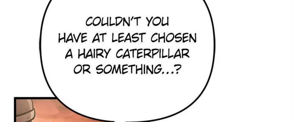 Page 211