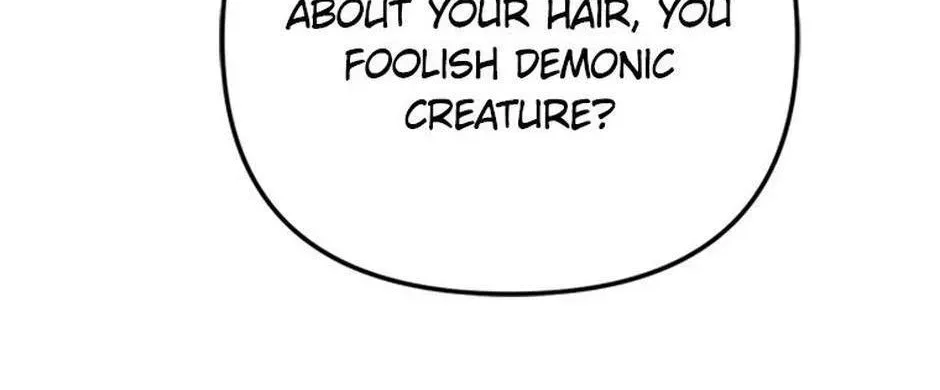 Page 213
