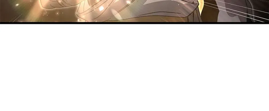 Page 215