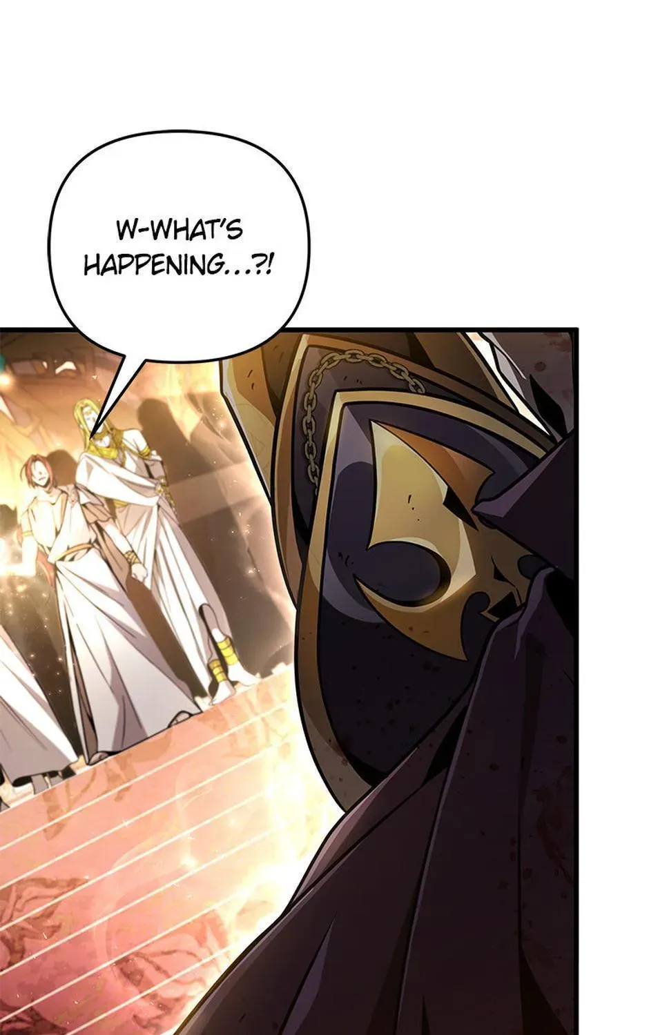 Page 216