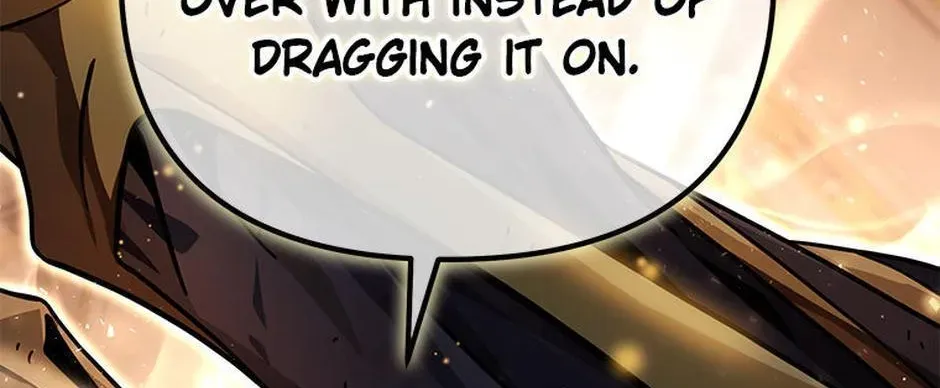 Page 219