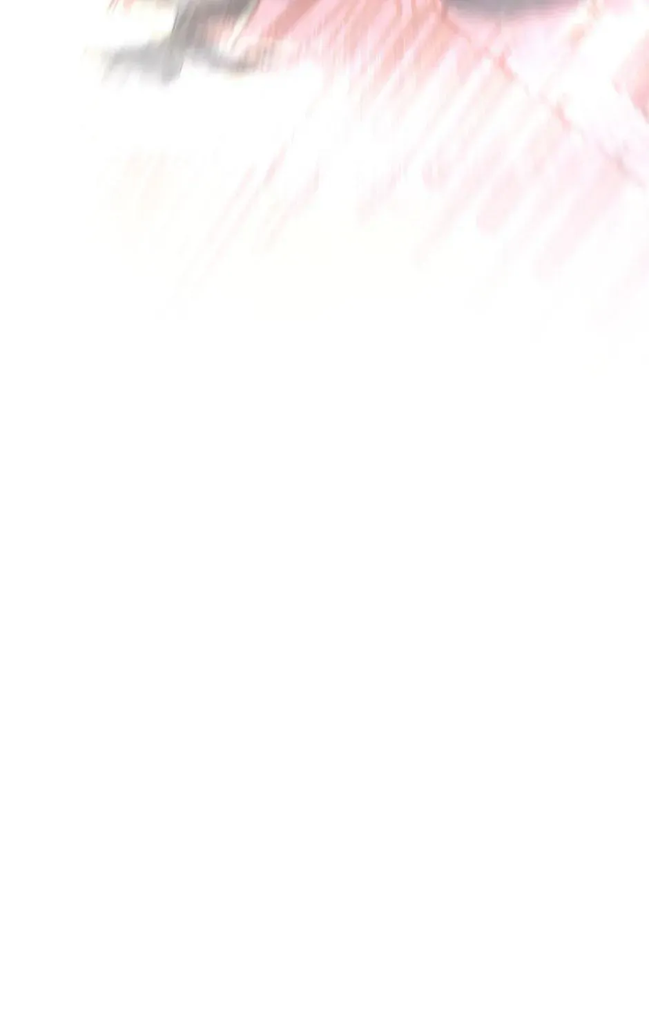 Page 236