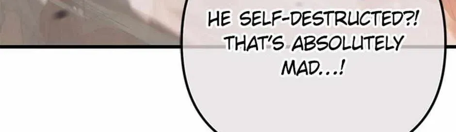 Page 241