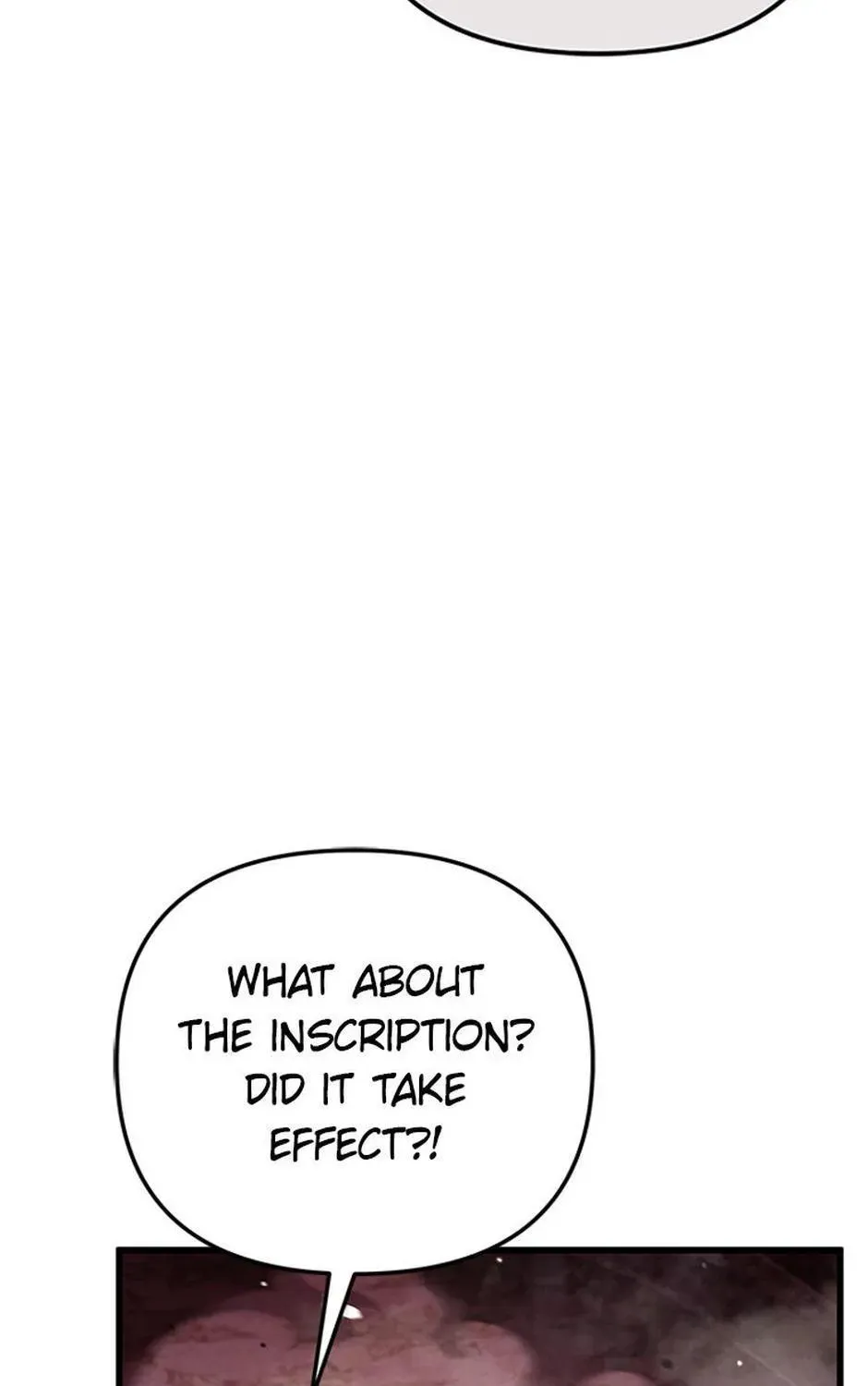Page 242