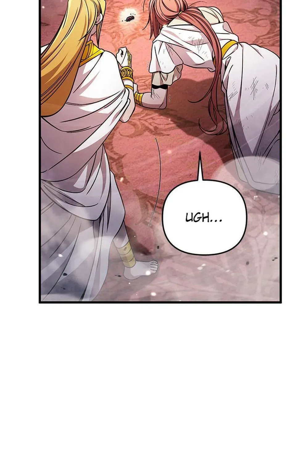 Page 244