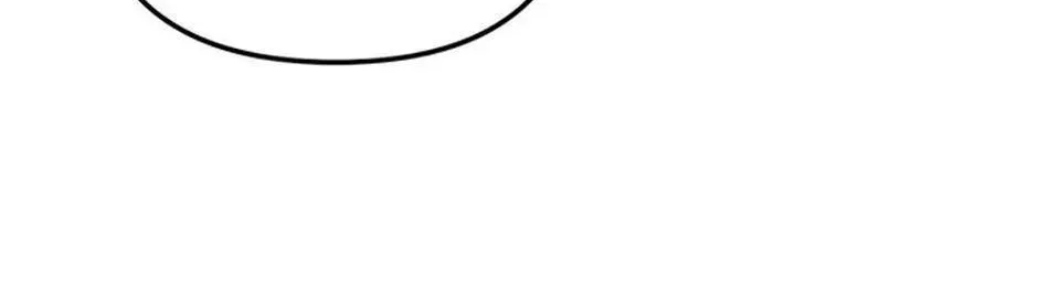 Page 247
