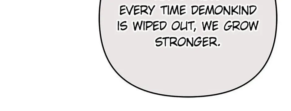 Page 249