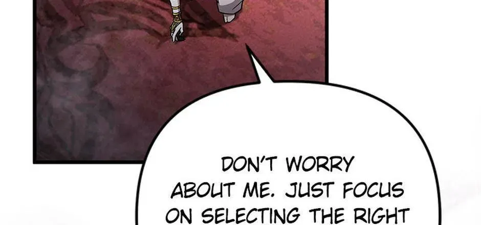 Page 259