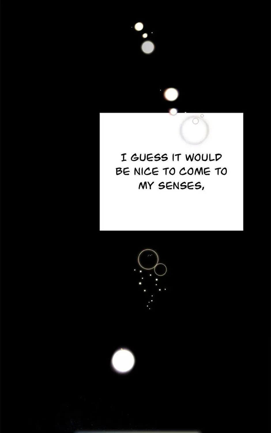 Page 270