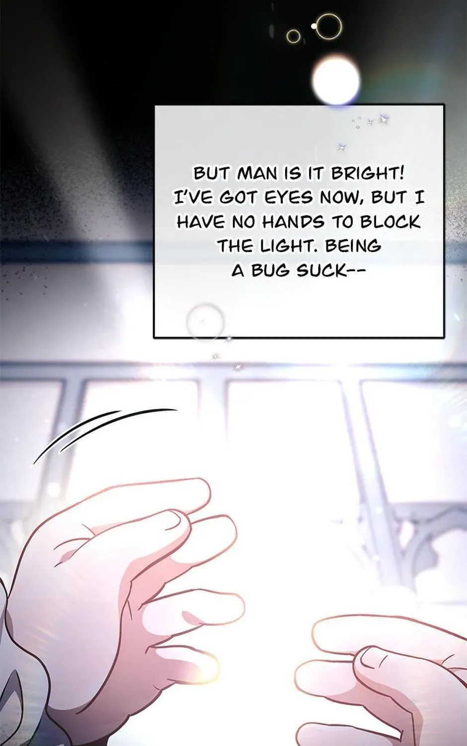 Page 274