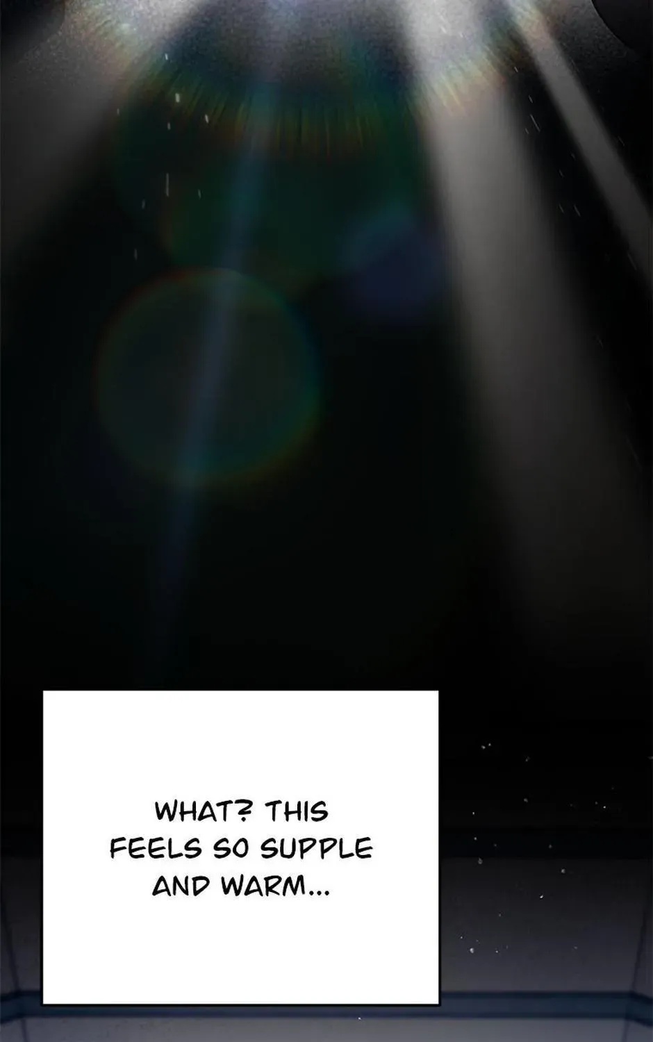 Page 276