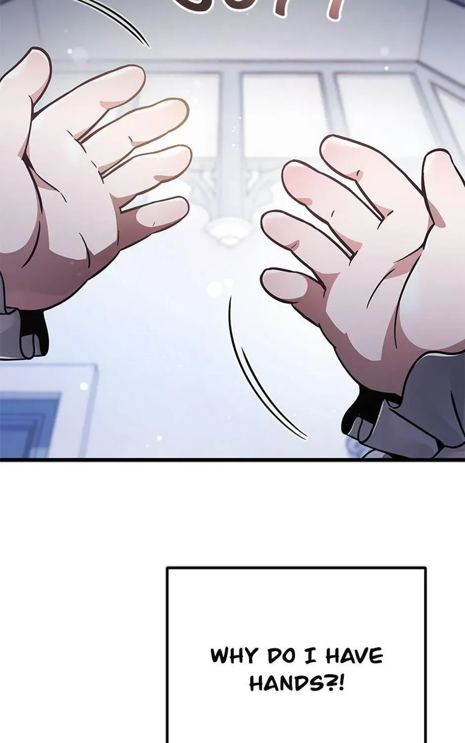 Page 278