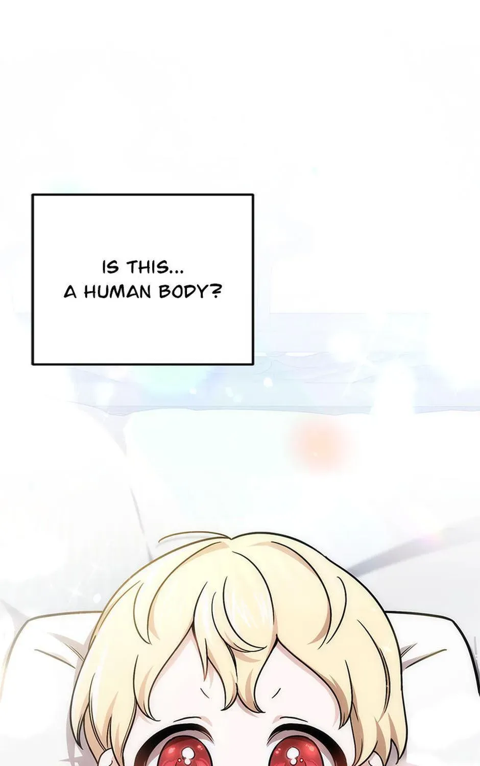 Page 280