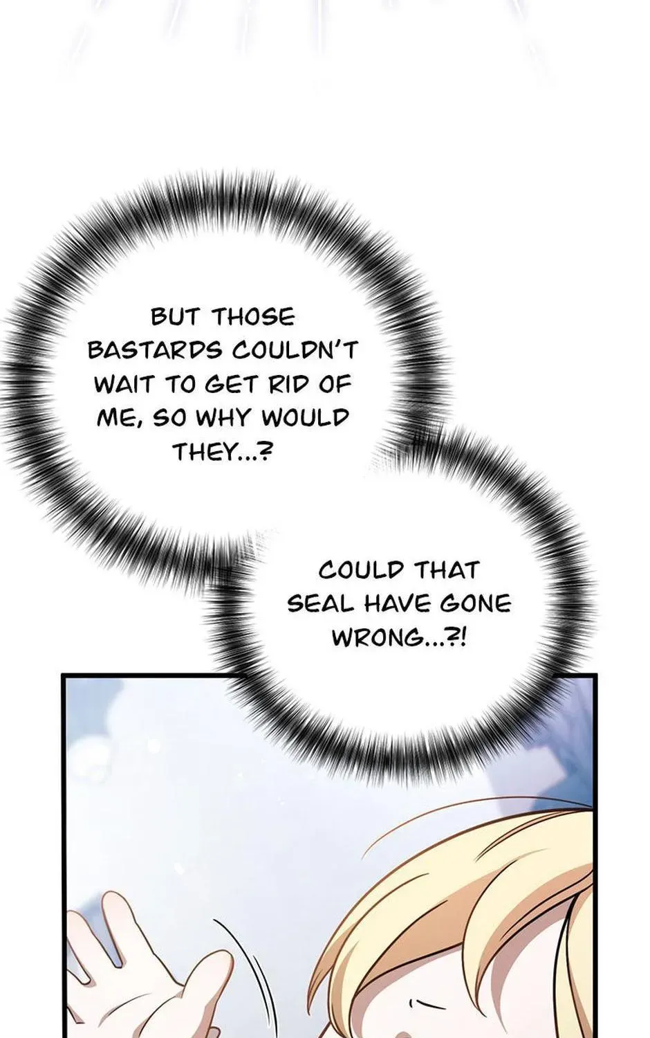 Page 284