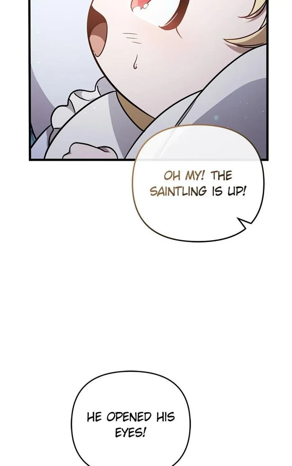 Page 286
