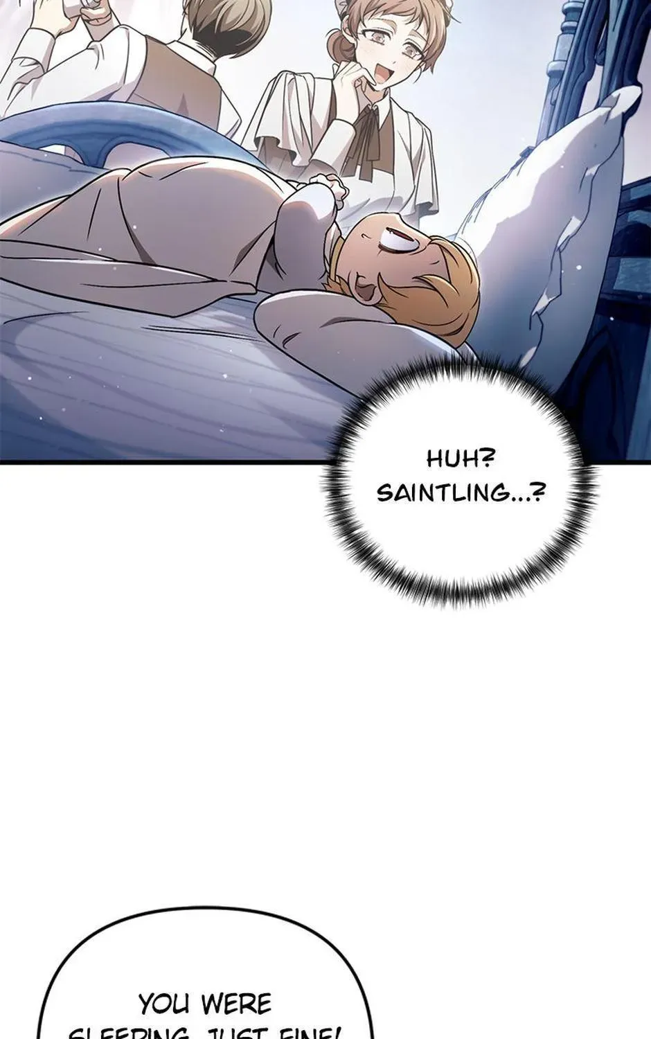 Page 288