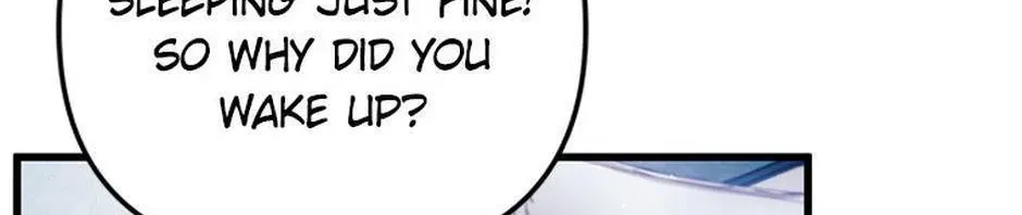 Page 289