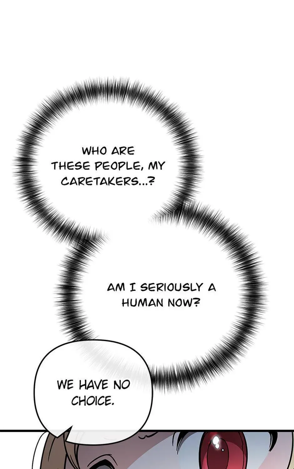 Page 292