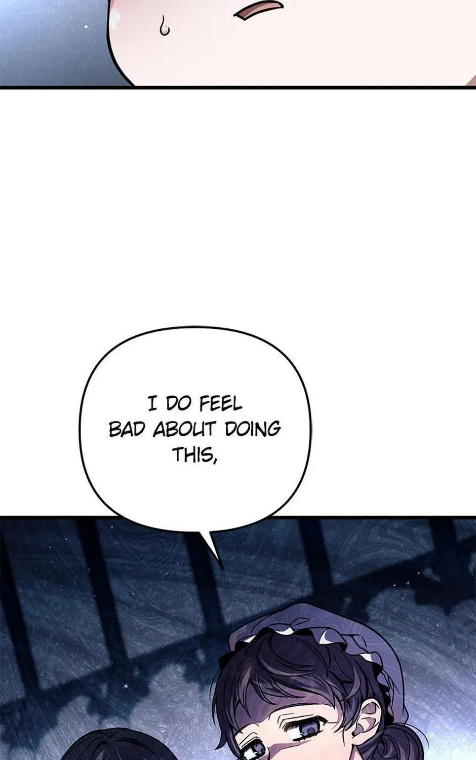 Page 294