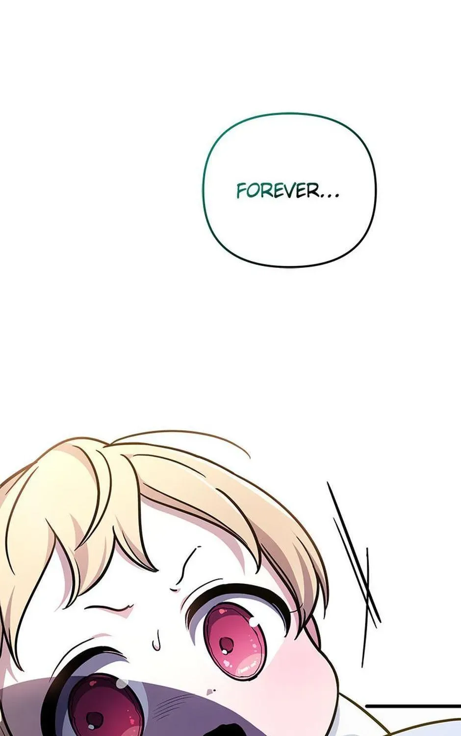 Page 300