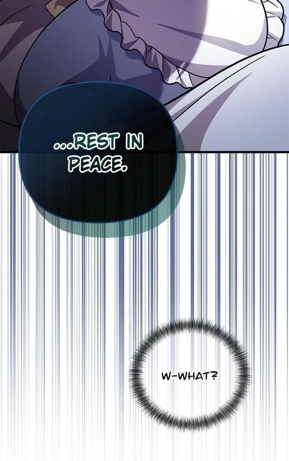 Page 302
