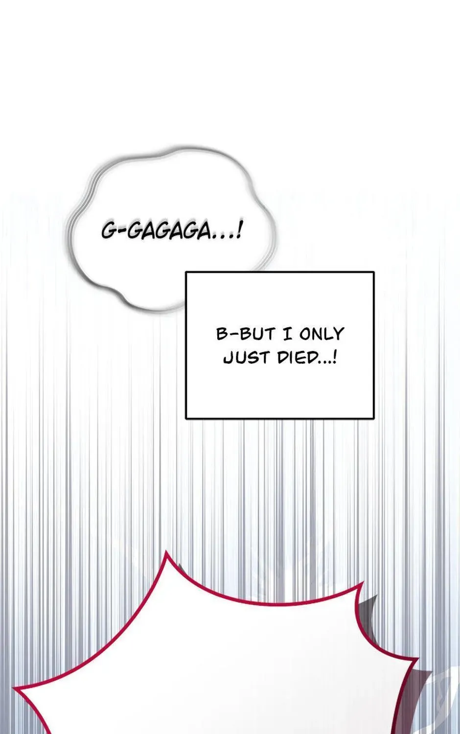 Page 304