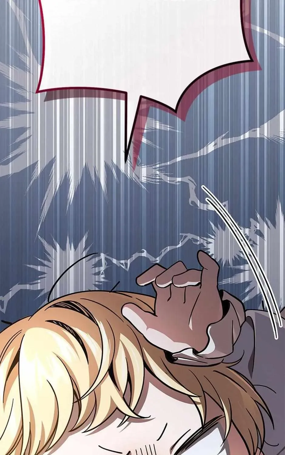 Page 306
