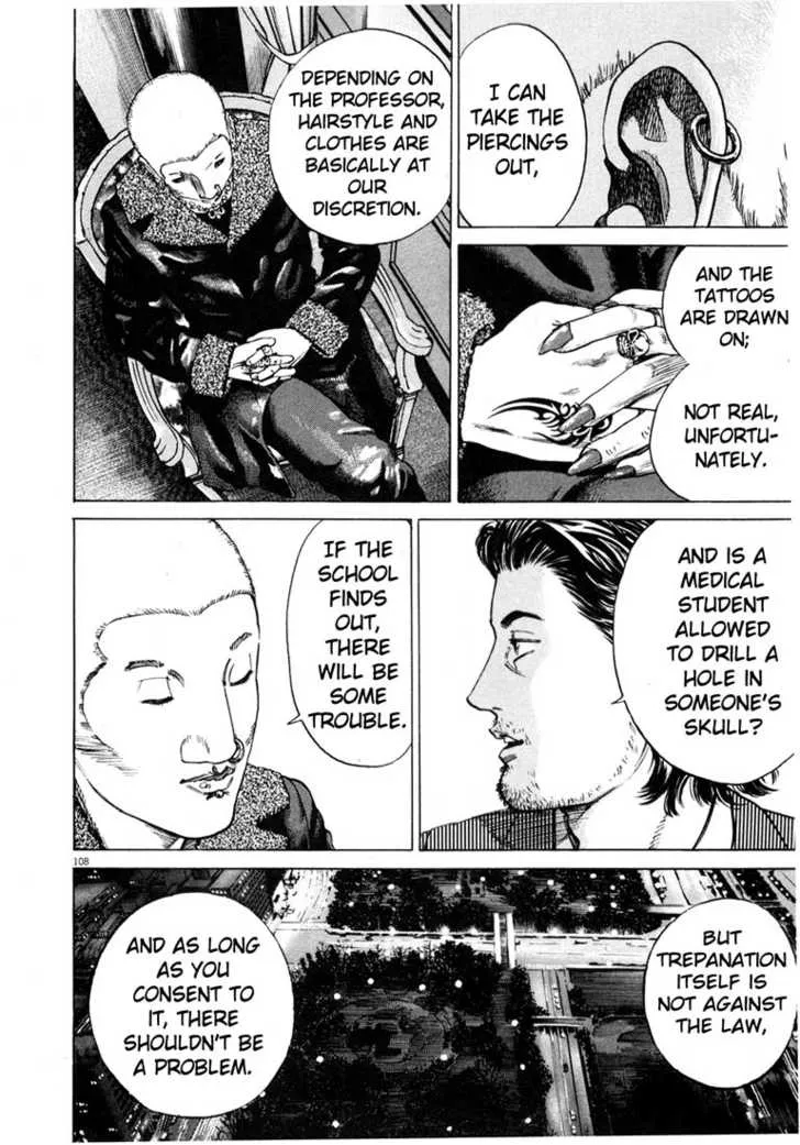 Page 109