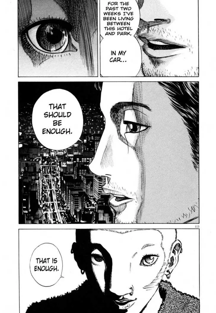 Page 114