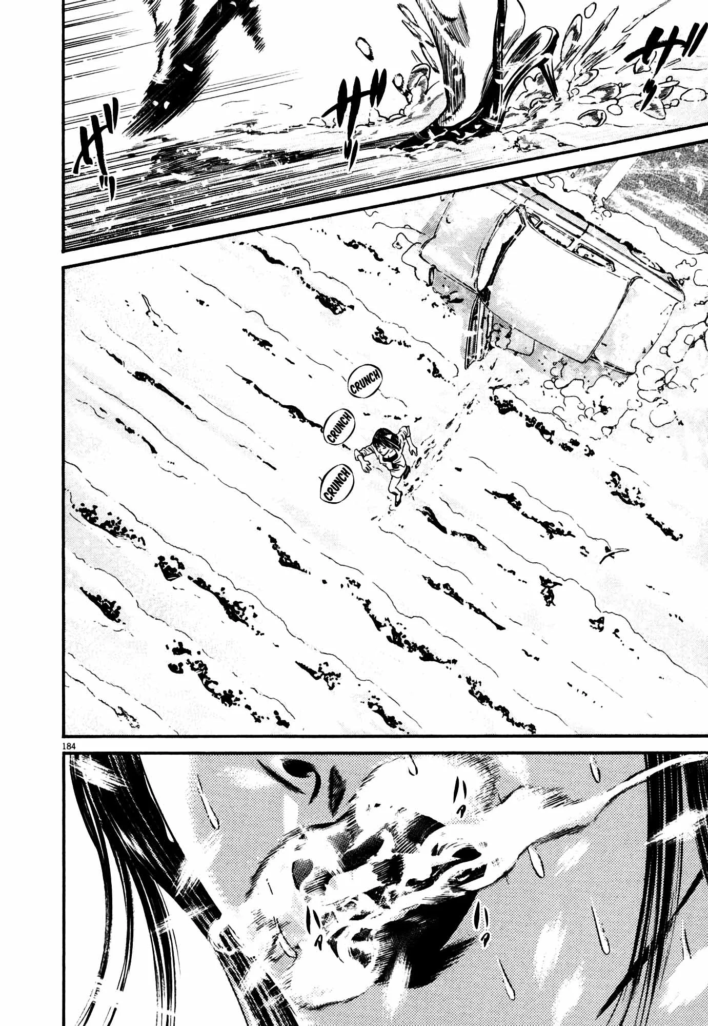 Page 177