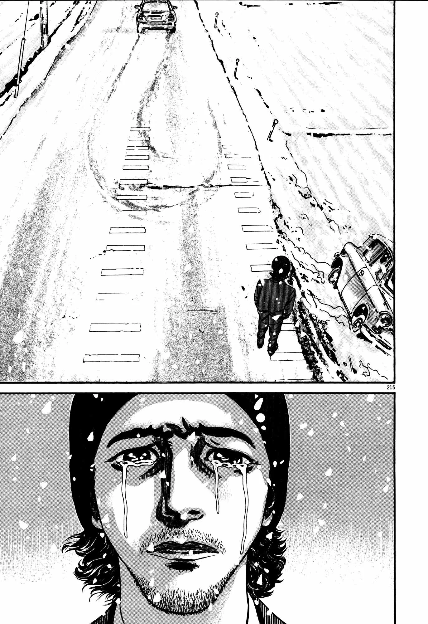 Page 208