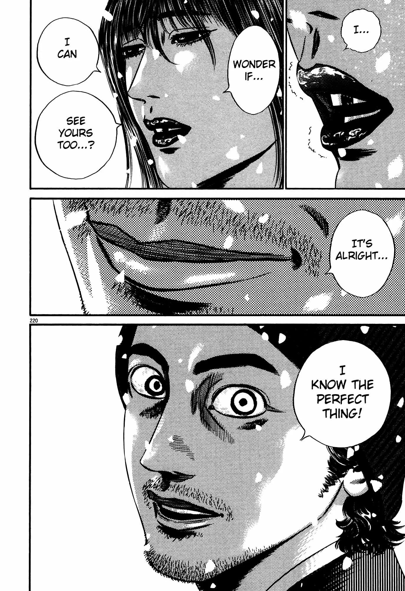 Page 213