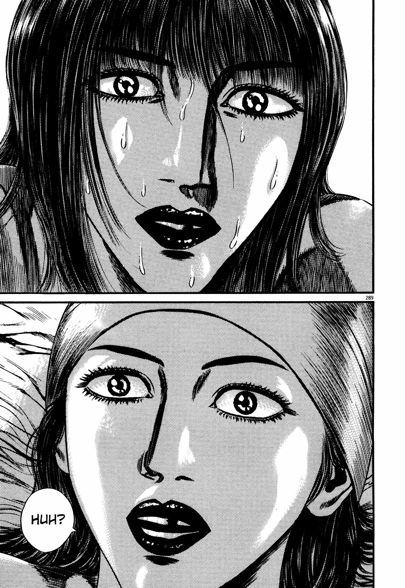 Page 277