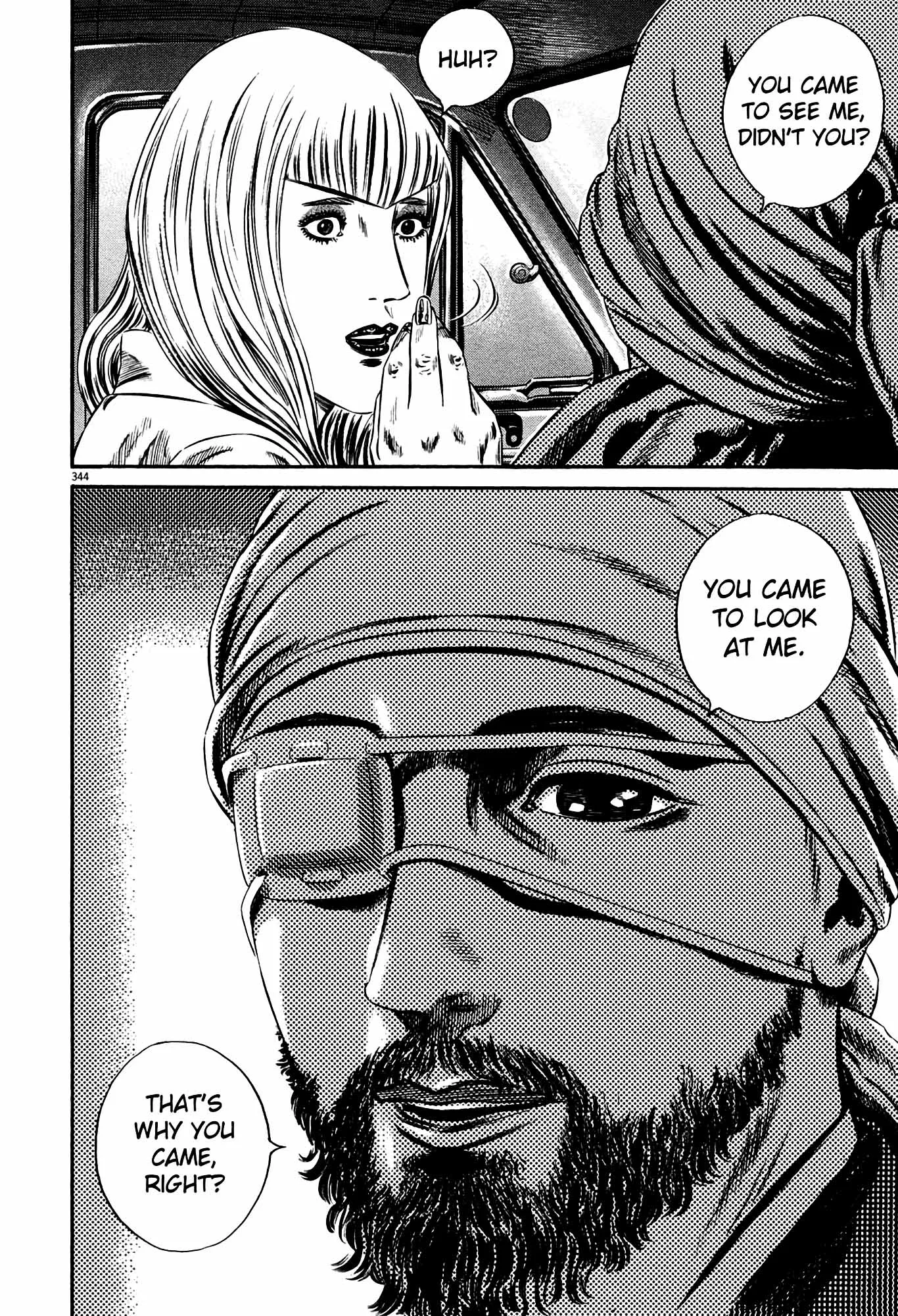 Page 326