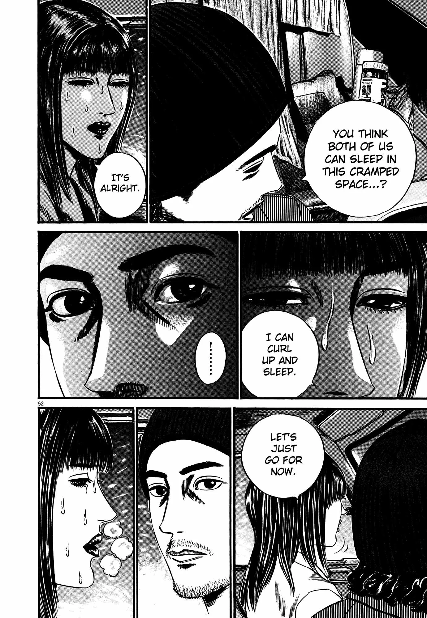 Page 54