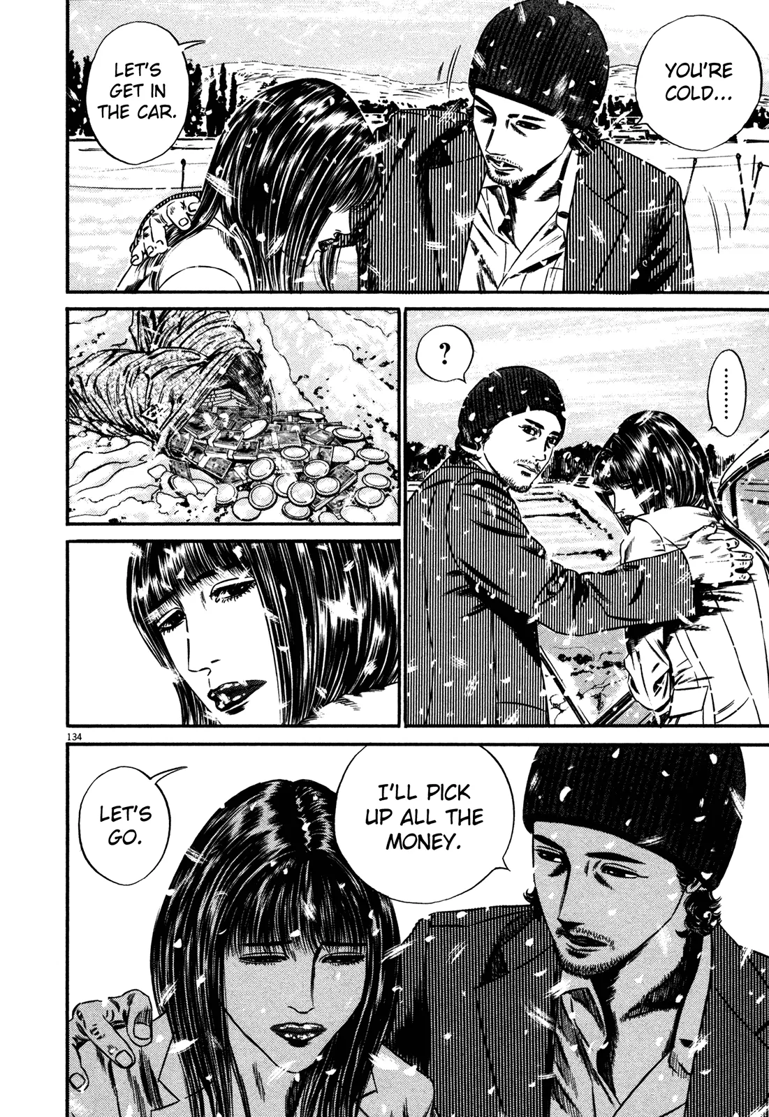 Page 134