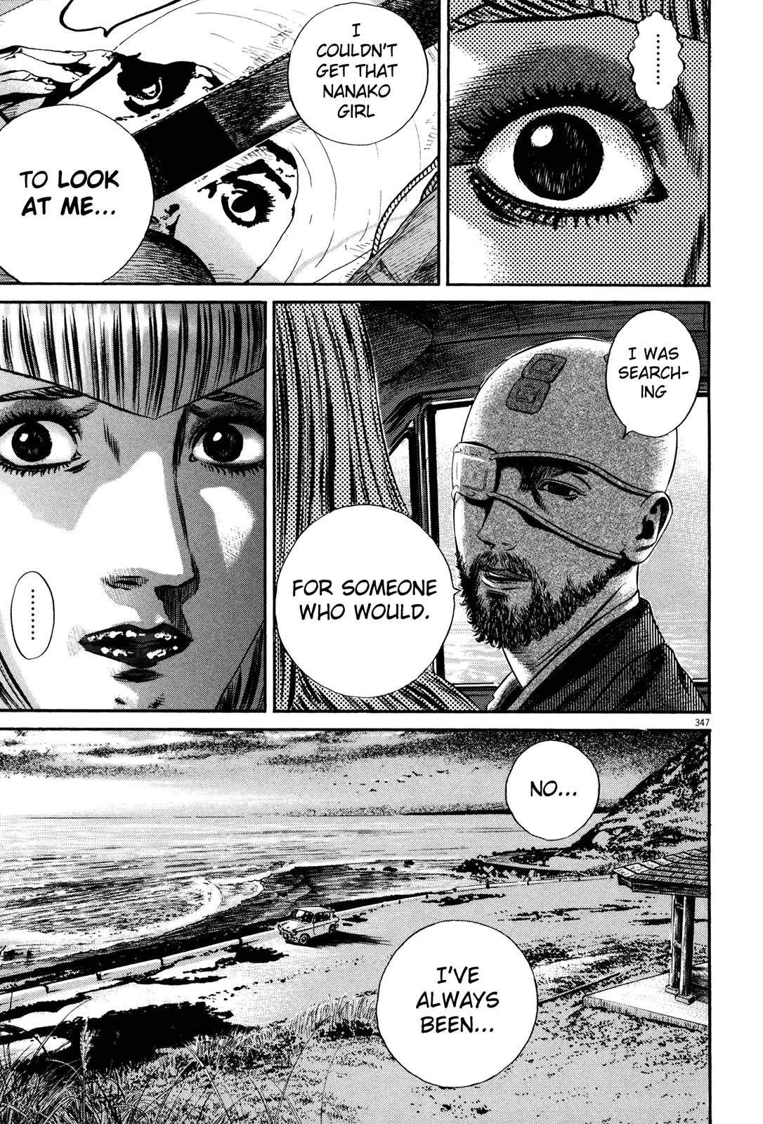 Page 110