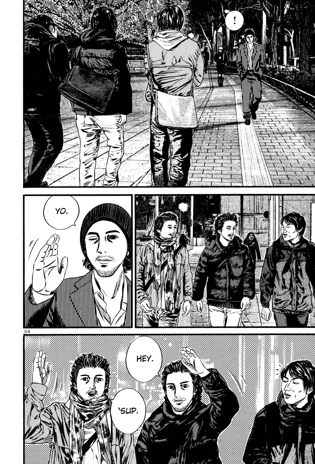 Page 86