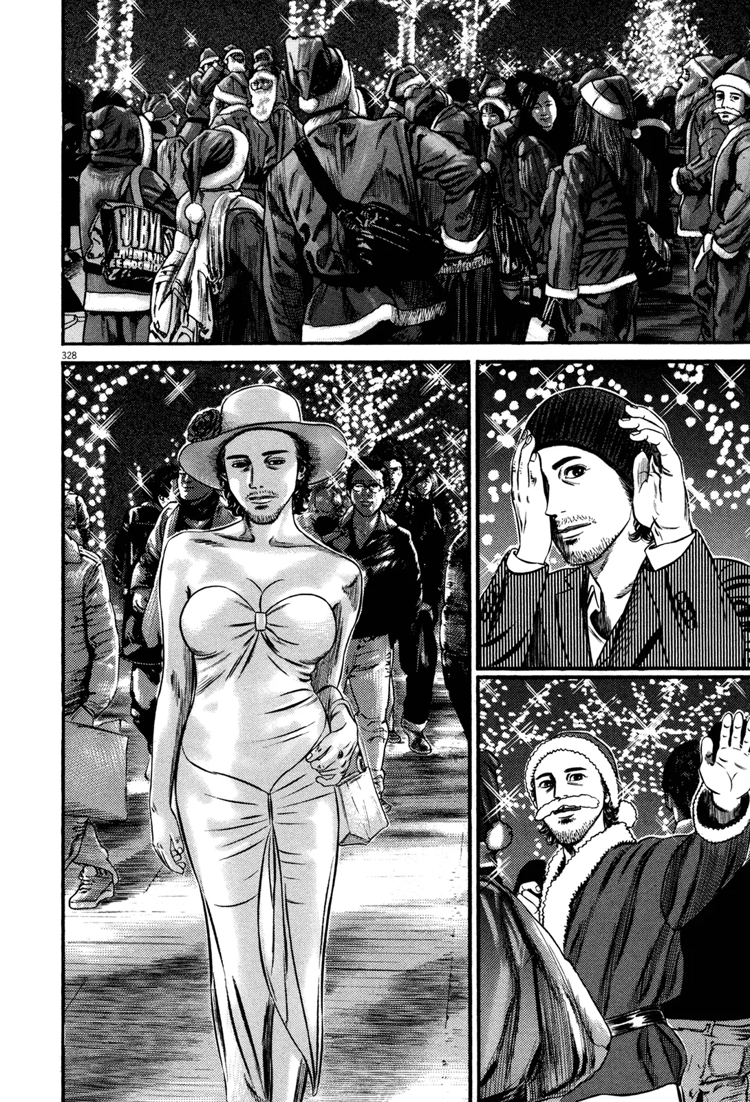 Page 94