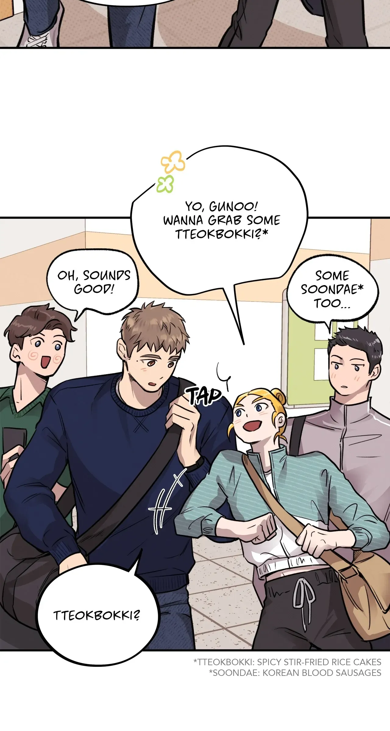 Page 45