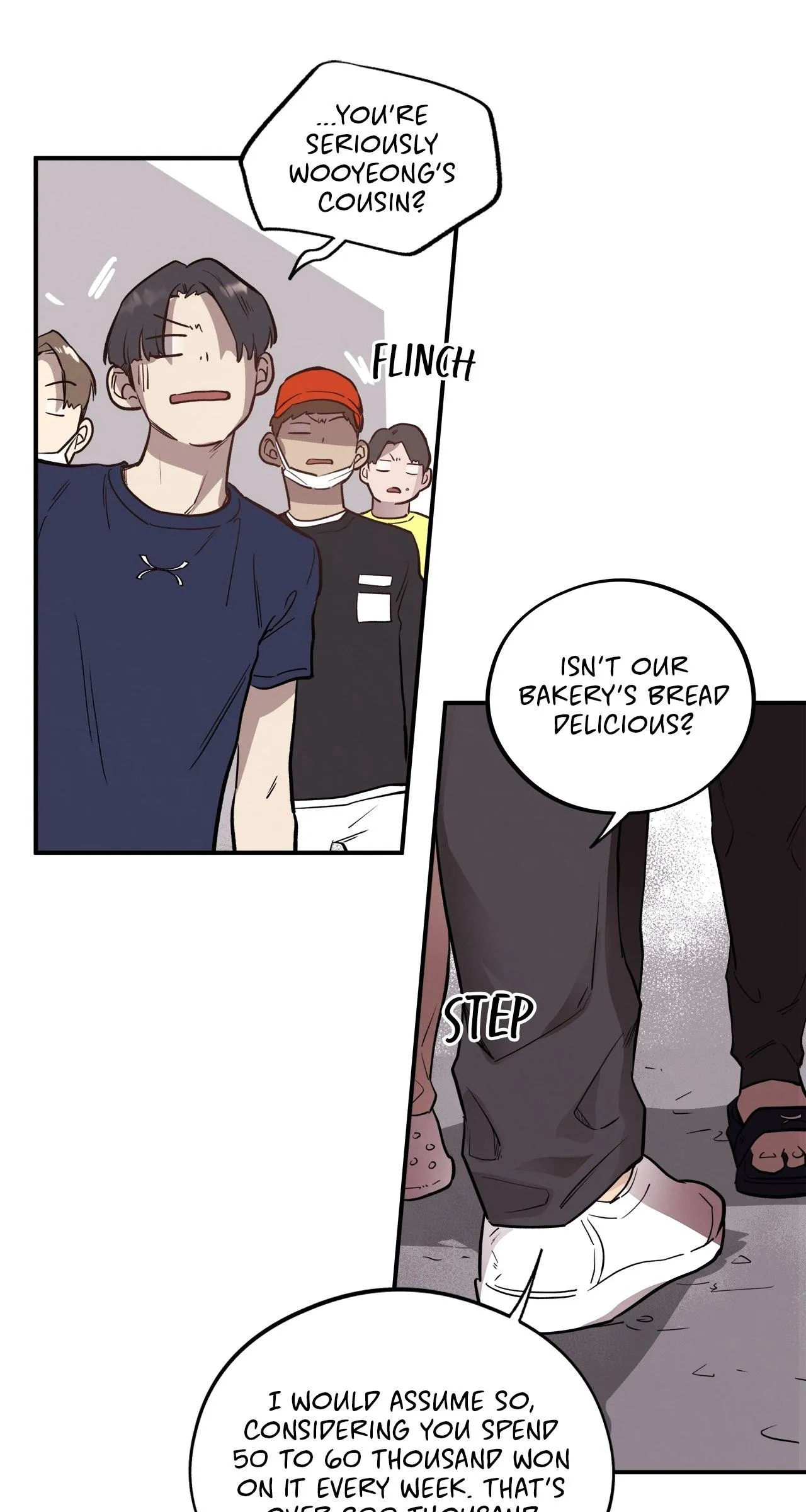 Page 51