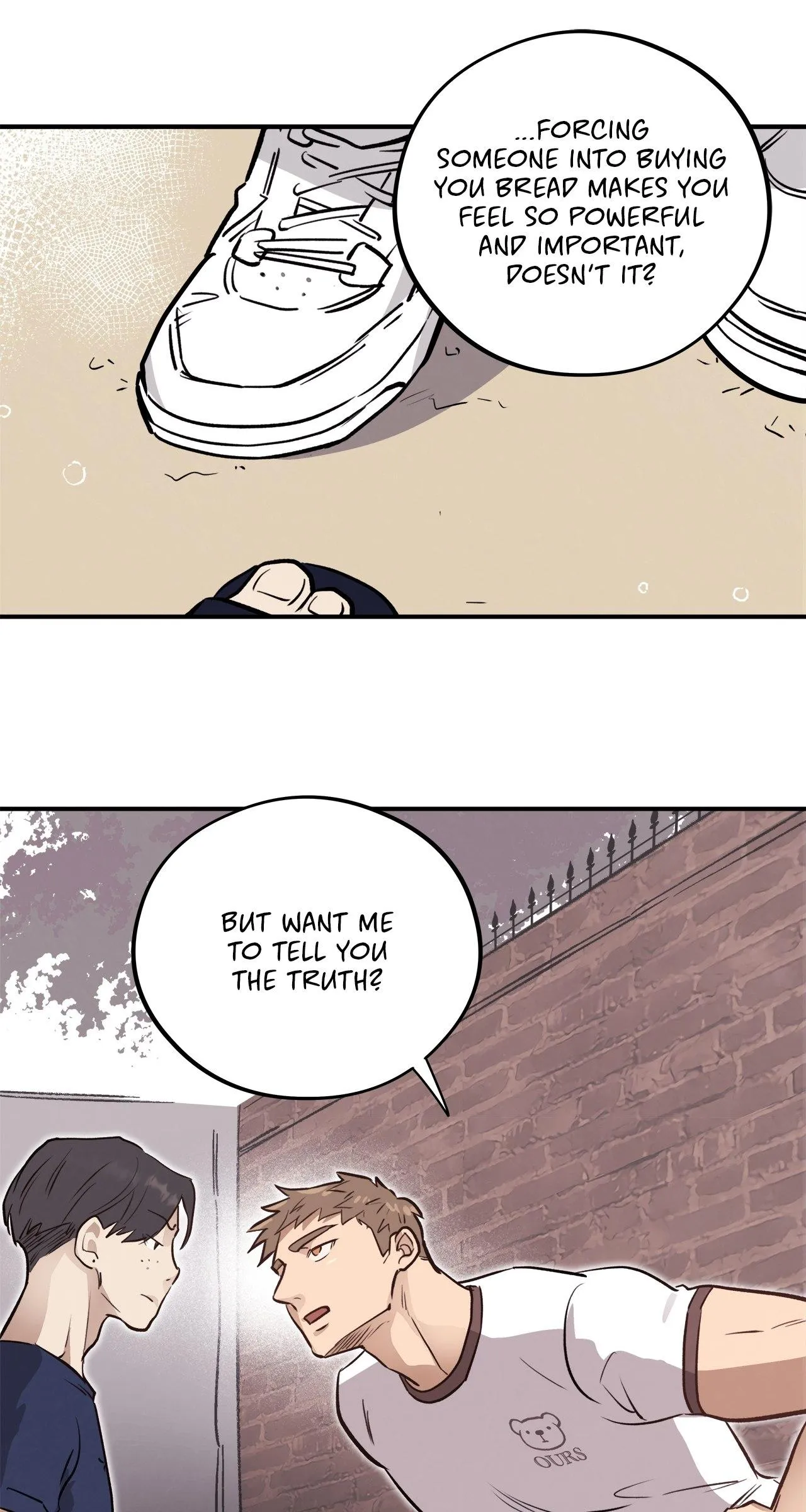 Page 63