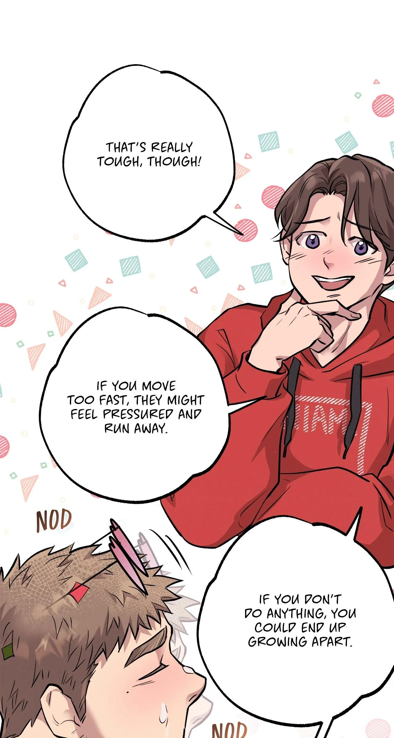 Page 69
