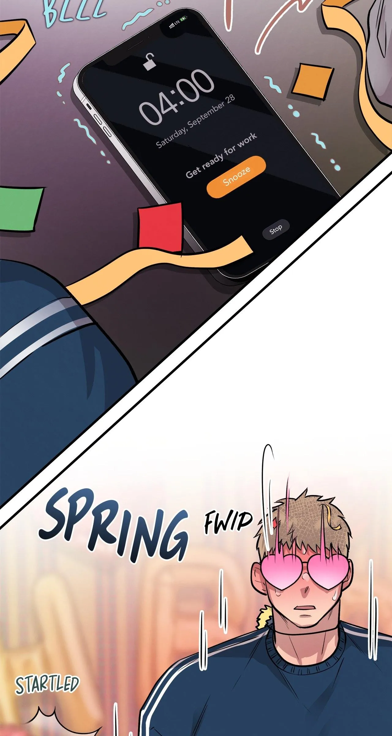 Page 78