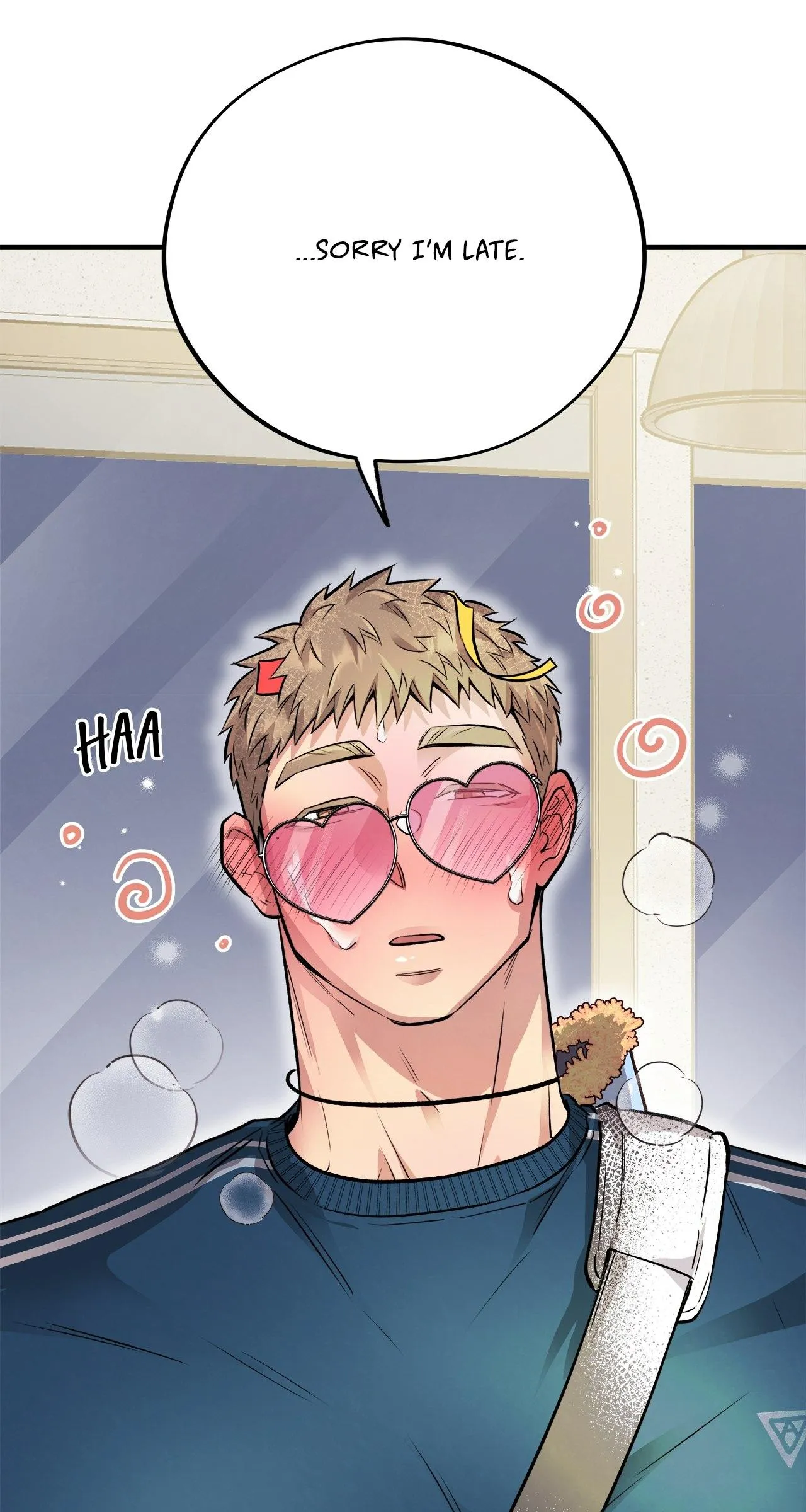 Page 86