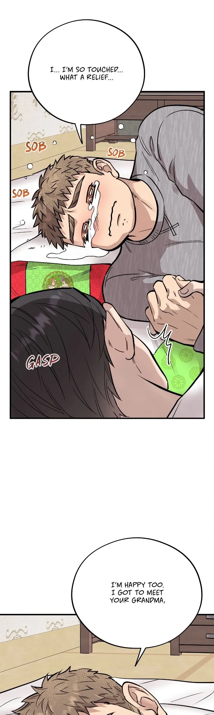 Page 52