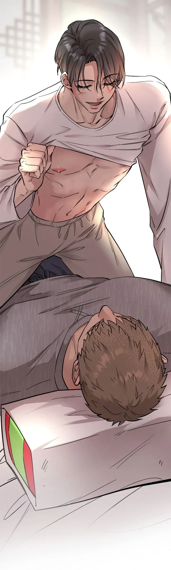 Page 59