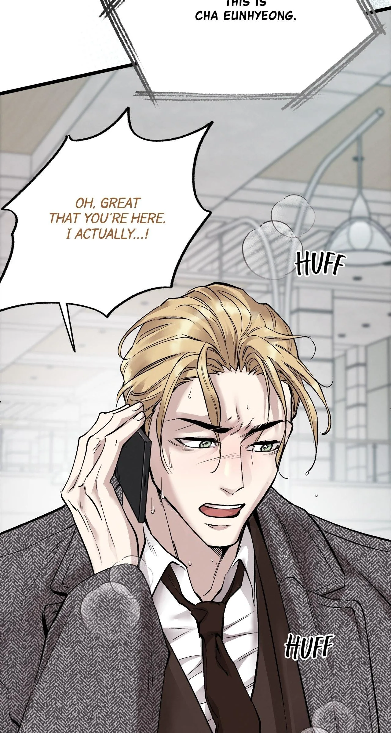 Page 119